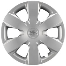 SINGLE (1) OEM 16
