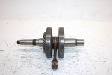 1999 Polaris Sportsman 325 Oem Crankshaft 3084881 AP16 picture