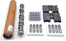 GM 12629512 CAM AFM LIFTERS REPLACEMENT KIT 2015-2022 CHEVY 6.2L GEN-5 L86 L87 picture