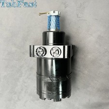  Brand New Hydraulic Wheel Motor for White Drive BMER‑350‑8P BMER‑350 picture