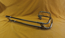 HARLEY DAVIDSON GENUINE 14-20 TOURING (RH) FLHTK FLHTCU FLHTKL SADDLEBAG GUARD picture