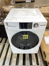 GE ENERGY STAR 24