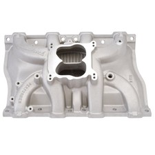 Edelbrock Performer Cadillac Intake Manifold picture