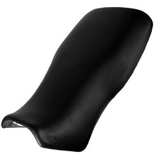 Complete Seat for Polaris 2683222-070 2681746-070 2681746-143 Black Seat picture