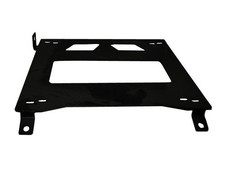 Sparco Base Driver Side Seat for Acura RSX 2002-2006 picture