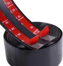 16FT Automotive Trim Molding 2