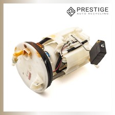 2013-2020 SUBARU BRZ Fuel Pump Assembly 42021CA010 picture