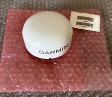 New Garmin GPS-24xd Antenna (Puck Only) picture