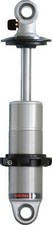 Ridetech 24139901 HQ Coil-Over Shock w 3.6