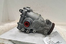 2014-2021 Infiniti Q50 Front Differential Carrier 3.13 Gear Ratio AWD OEM picture