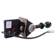 Transmission Controller 245614A1 134005A1 181627A1 for Case 621B 721B 821B 921B picture