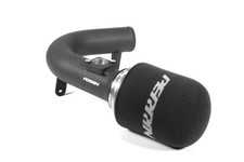 Perrin Cold Air Intake - Black for VB 22+ FA24 Subaru WRX picture