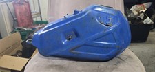 1986-1987 Honda Tr200 Fat Cat Gas Fuel Tank Cell Petrol Reservoir 17520-HB7-670 picture