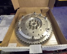 BMW N62 Lightweight Flywheel (E60/E61/E63/E64) picture