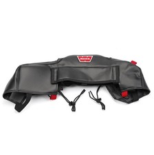 WARN INDUSTRIES for WINCH COVER VR EVO 107765 picture