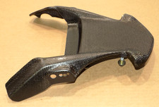 DP Carbon Fiber Tail Fairing 