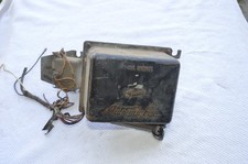 1950 's Cadillac Chevrolet Buick Pontiac Olds Autronic Eye control module picture