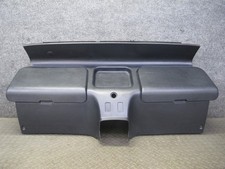 93-97 HONDA DEL SOL EH6 REAR COMPARTMENT STORAGE BOX 84451-SR2-0000 OEM picture