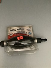 Sierra Premium Primer Bulb picture
