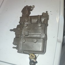 Honda Bf 115/130 VST (16730-zw5-033) picture