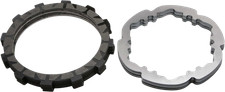 Rekluse Core Manual TorqDrive Clutch Pack Kit picture