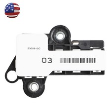 1Pc Transmission Control Module Sensor for Mercedes-Benz 722.9 TCU TCM Y3/8s1 picture