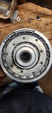 Arctic Cat 10.4 Secondary Driven Clutch picture