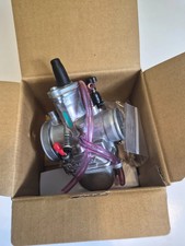 28mm Carburetor For Yamaha YZ85 2002-2005 Replaces OEM Carb 5PA-14101-00-00 picture