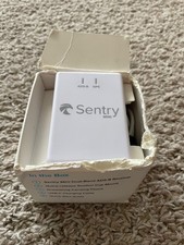 ForeFlight Sentry Mini ADS-B Receiver picture