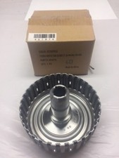 AODE/4R70W/4R75W Direct Drum *NEW 6 PACK (holds 6 clutches) picture