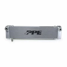 PPE Diesel 124062000 Transmission Cooler Kit GM 6.6L Allison 2006-2010 picture