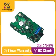 12V2 Turbo Electric Actuator PCBA Board 3784299 For HE300VG HE351VE 4034168 picture