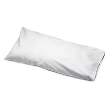 Covercraft ZBAGRS Reflec'tect Silver Duffle Storage Bag picture