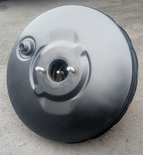 Rebuilt Genuine Mercedes W123 240 300 D C T Brake Booster Power Servo picture