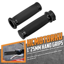 25mm 1
