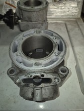 00-01 Polaris Xc Sp 500 Indy Cylinder Standard Bore 3021185 picture