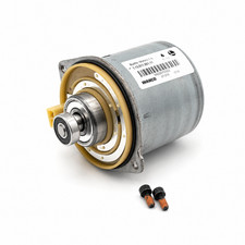 S4784079282 Genuine WABCO Electric Hydraulic Pump Motor HABS HPB ABS OEM picture