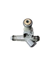 99-04 Jeep TJ 4.0L 4-Hole Bosch Fuel Injector picture