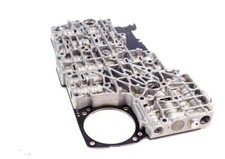 Ford 5R55S,5R55W Valve Body 2001-2008 (1 Year Warranty) Sonnax Updates, Tested picture