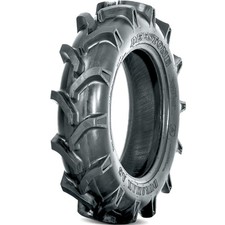 Tire Deestone D413 Duramax AG 8-18 Load 6 Ply Tractor picture