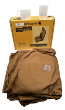 Covercraft Carhartt SeatSaver Seat Covers picture