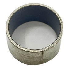 Polaris DU Bearing, 25 x 15, Genuine OEM Part 3515086 picture
