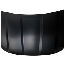 Hood Aluminum  84348415 for GMC Sierra 1500 Limited Truck 2015-2018 picture