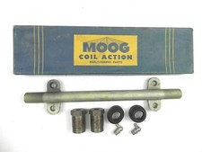 NORS 1949-1950-1951-1953 FORD 1952-1953 MERCURY LOWER CONTROL ARM KIT MOOG #K-34 picture