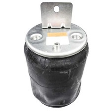 AIR SPRING BAG - REPLACES GOODYEAR 1R12-432 FIRESTONE W01-358-9875 picture