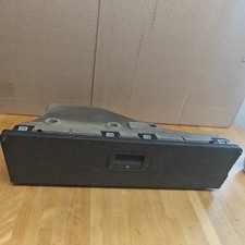 ✅ Rare OEM Audi B6 B7 A4 S4 RS4 Euro Refrigerated Glove Box Coolbox Cooler picture