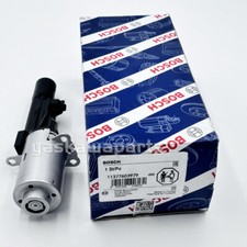 BMW N20 N55 Eccentric Shaft Cylinder Valvetronic Actuator 11377603979 NEW picture