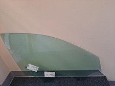 Fits 23-26 Dodge Hornet/ALFA Romeo Tonale Passenger Front Door Window Glass picture