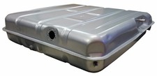 1954 1955 CADILLAC NEW GAS TANK picture