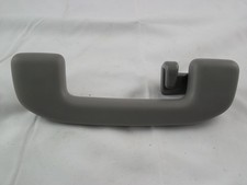 2018-2024 Toyota Camry Rear Passenger Interior Roof Grip Assist 74610-06130 picture